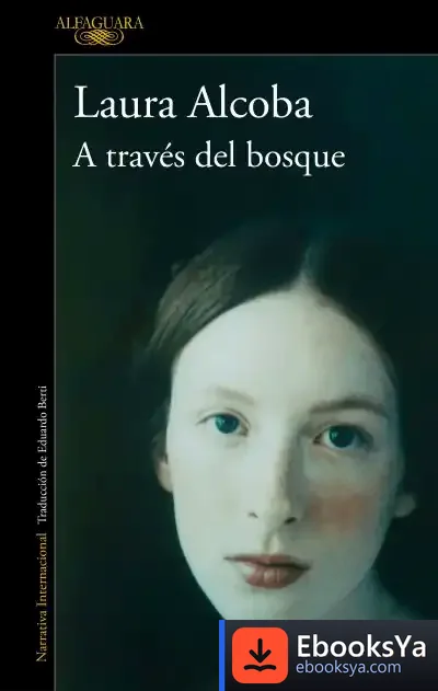 Descargar A Traves Del Bosque