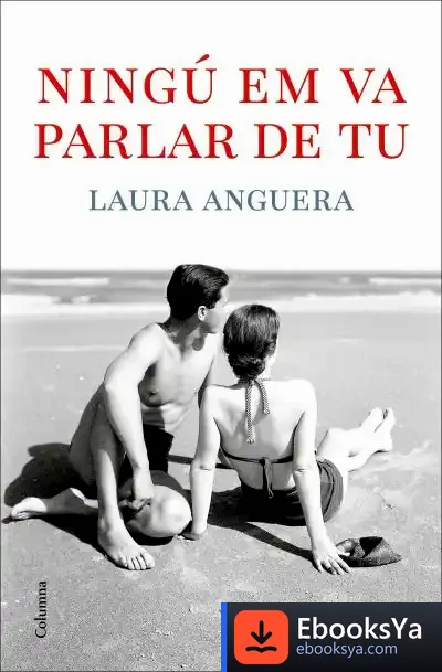 Descargar Ningú Em Va Parlar De Tu