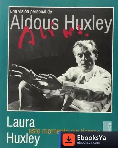Descargar Este Momento Sin Tiempo de Víctor Manuel Molero Ayala