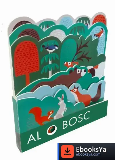 Descargar Al Bosc