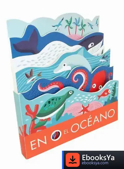 Descargar En El Océano
