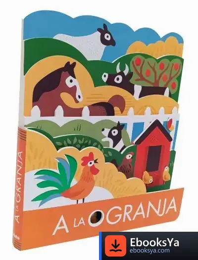 Descargar Tf A La Granja