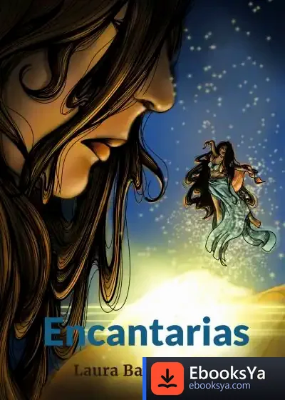 Descargar Encantarias