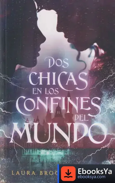 Descargar Dos Chicas En Los Confines Del Mundo