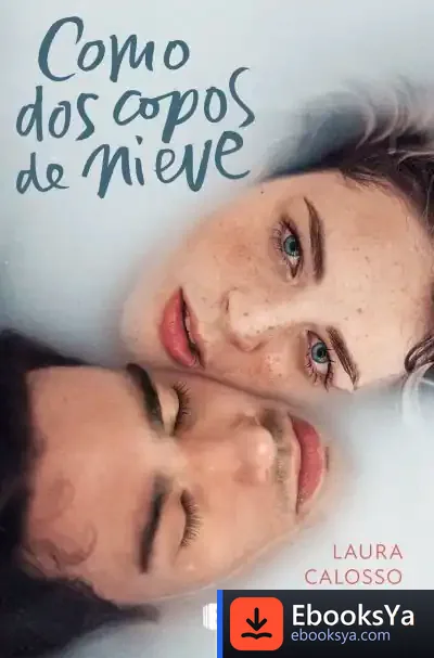Descargar Como Dos Copos De Nieve