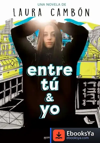 Descargar Entre Tú Y Yo