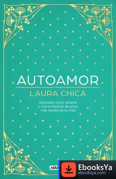 Descargar Autoamor