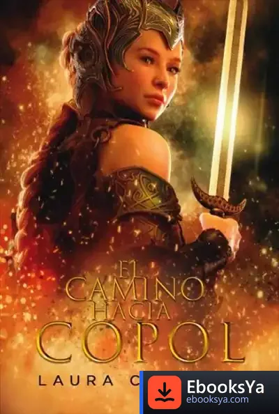 Descargar El Camino Hacia Copol de Laura Colaysis