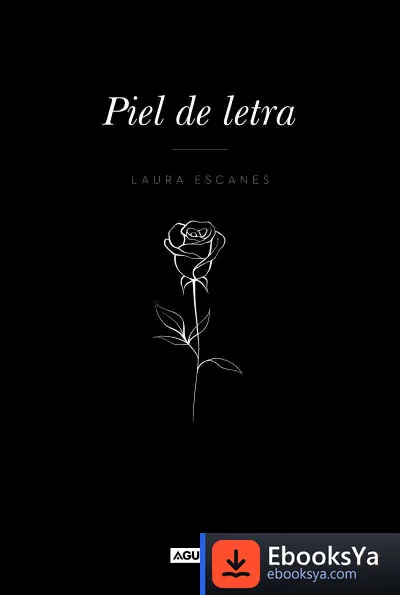 Descargar Piel De Letra
