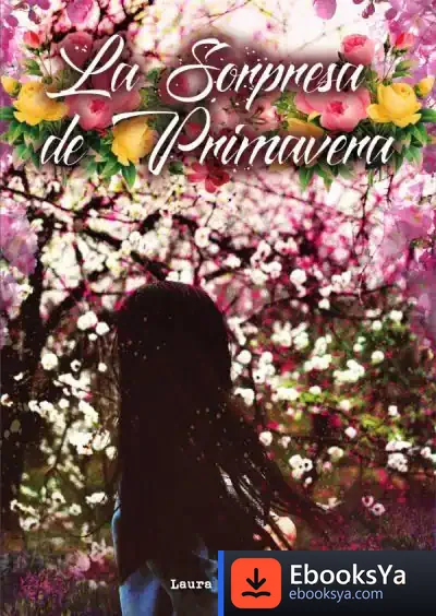 Descargar La Sorpresa De Primavera