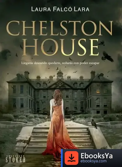 Descargar Chelston House