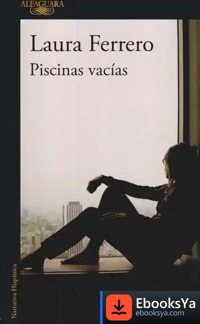 Descargar Piscinas Vacías