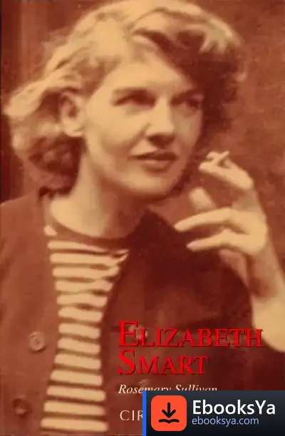 Descargar Elizabeth Smart de Laura Freixas
