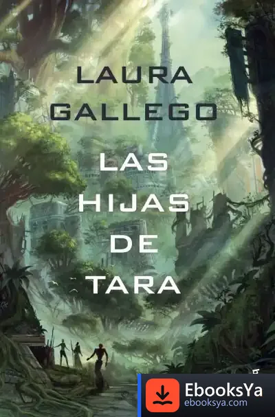 Descargar Las Hijas De Tara