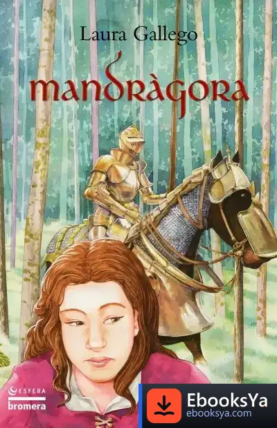 Descargar Mandràgora