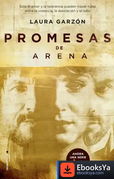 Descargar Promesas De Arena