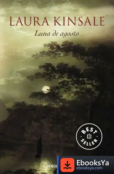 Descargar Luna De Agosto