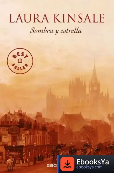Descargar Sombra Y Estrella de Antonio Lacasa Ruiz