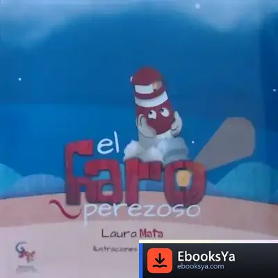Descargar El Faro Perezoso