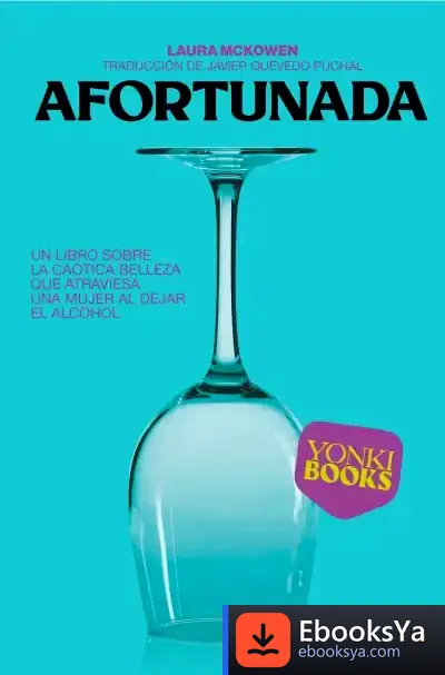 Descargar Afortunada