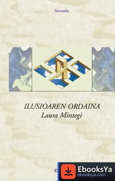 Descargar Ilusioaren Ordaina