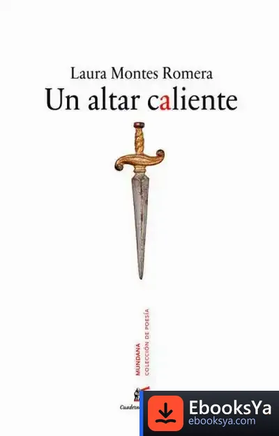 Descargar Un Altar Caliente