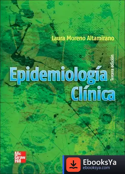 Descargar Epidemiologia Clinica
