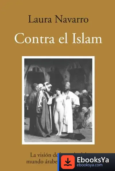 Descargar Contra El Islam