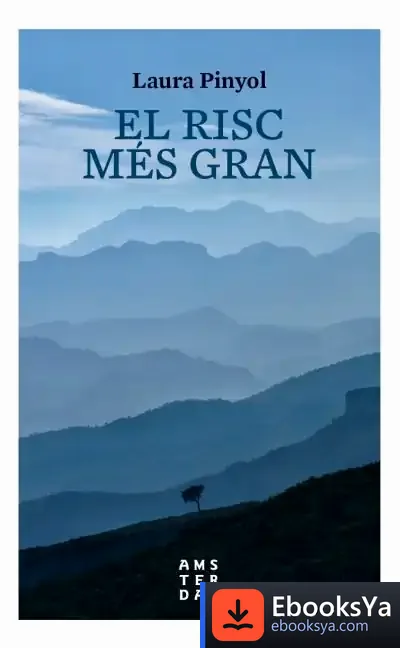 Descargar El Risc Més Gran