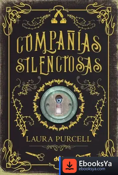 Descargar Compañías Silenciosas