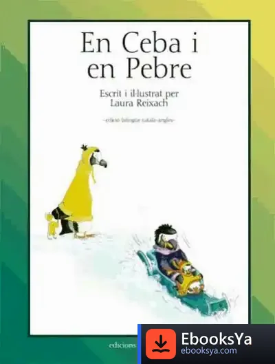 Descargar En Ceba I En Pebre