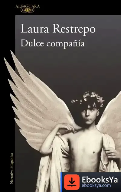 Descargar Dulce Compañía de Laura Restrepo