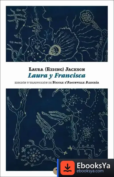 Descargar Laura Y Francisca