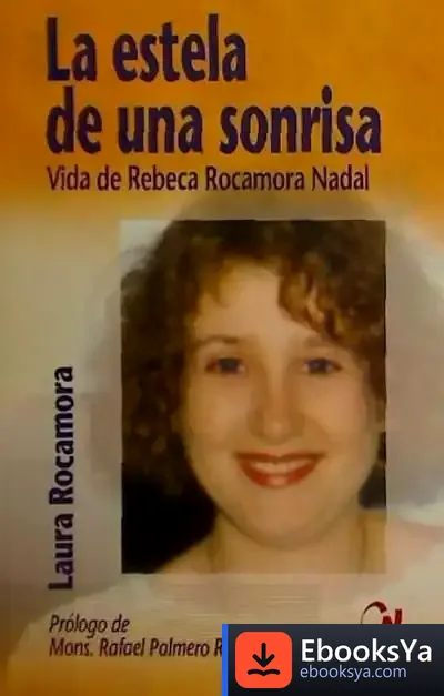 Descargar La Estela De Una Sonrisa