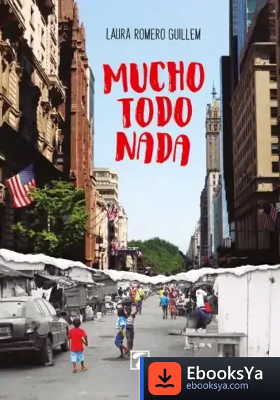 Descargar Mucho, Todo, Nada