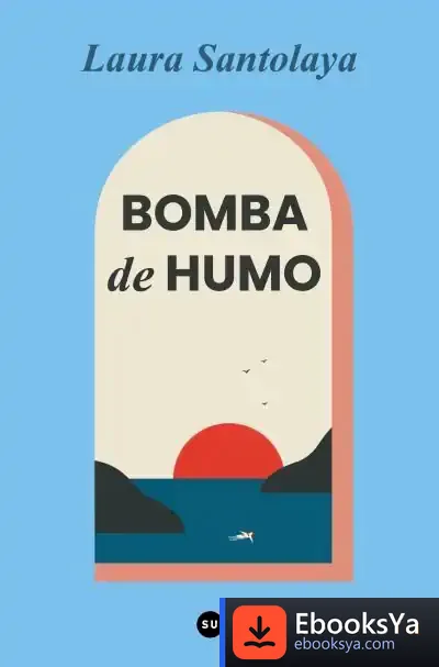 Descargar Bomba De Humo
