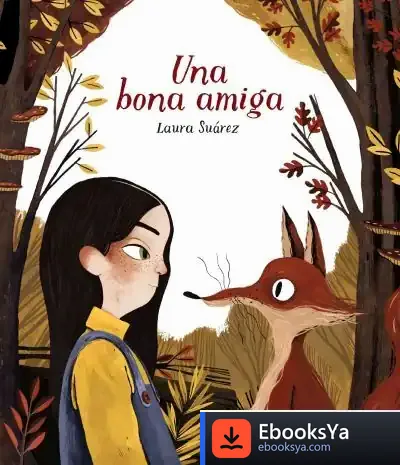 Descargar Una Bona Amiga
