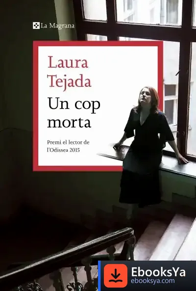Descargar Un Cop Morta
