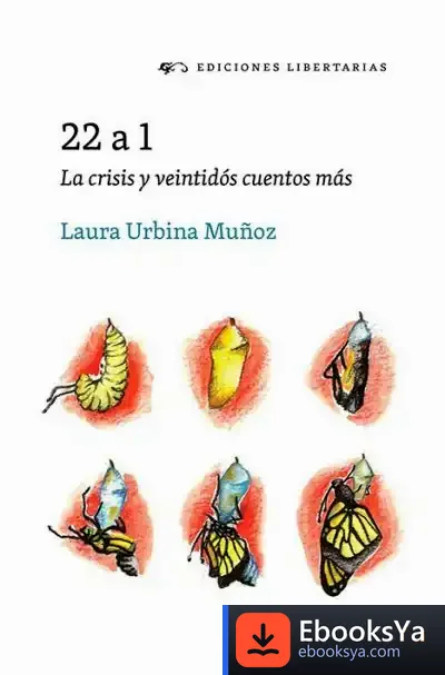 Descargar 22 A 1