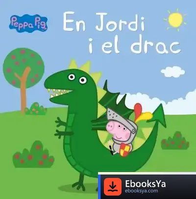 Descargar Princess /George Brave/Dragon/Party Cat
