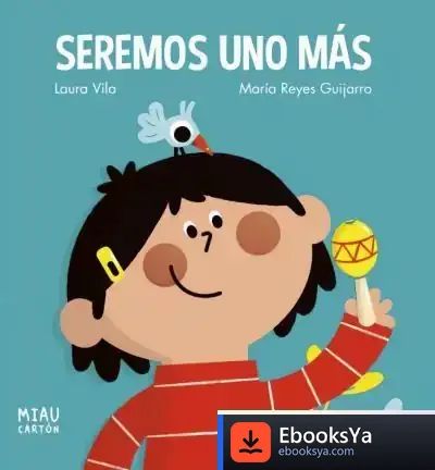 Descargar Seremos Uno Más