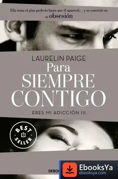 Descargar Para Siempre Contigo