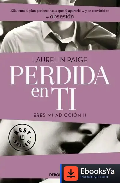 Descargar Perdida En Ti