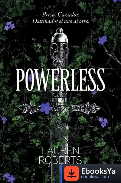 Descargar Powerless