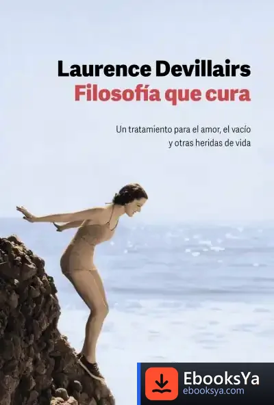 Descargar El Corazón Del Sufismo de Laurence Devillairs