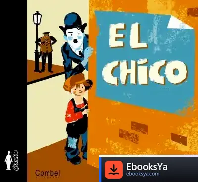 Descargar El Chico