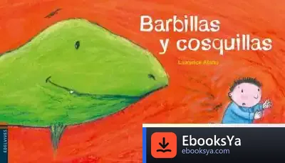 Descargar Barbillas Y Cosquillas