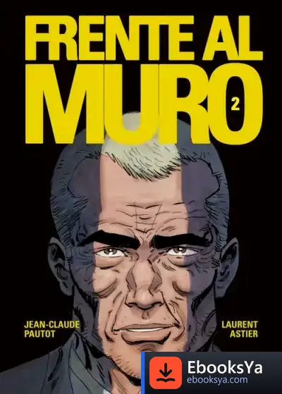 Descargar Frente Al Muro 2