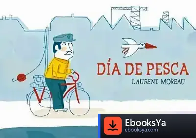Descargar Dia De Pesca