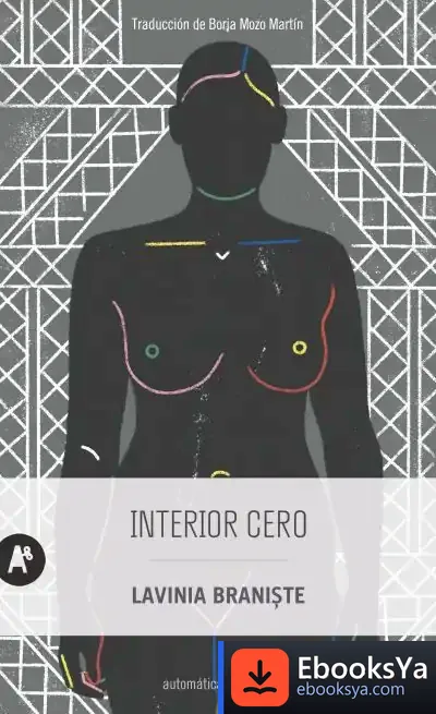 Descargar Interior Cero